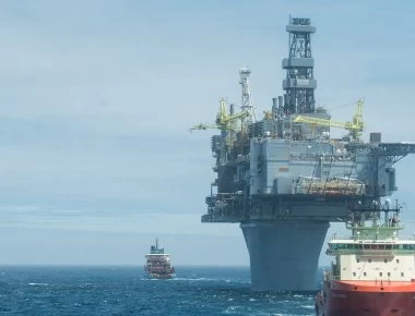 «Ώρα μηδέν» για τους υδρογονάνθρακες: Εταιρείες-κολοσσοί ερευνούν 10 περιοχές στην Ελλάδα - Όλα θα αλλάξουν